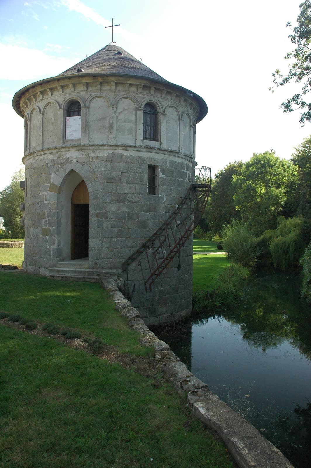 Fête: ELFONDELABIERE, Marcoussis