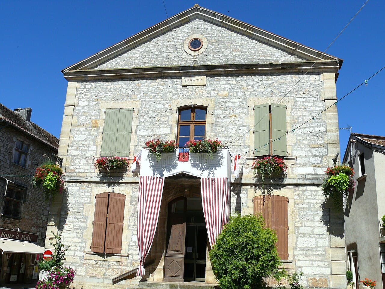 Événement : Faërie Médiévale, Villeneuve-d'Aveyron