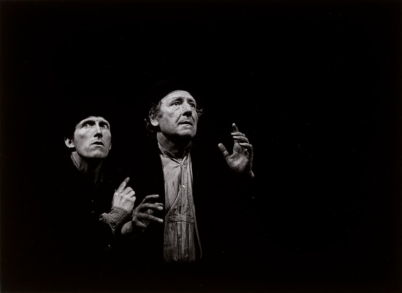 Événement : Festival d'Avignon, Avignon
