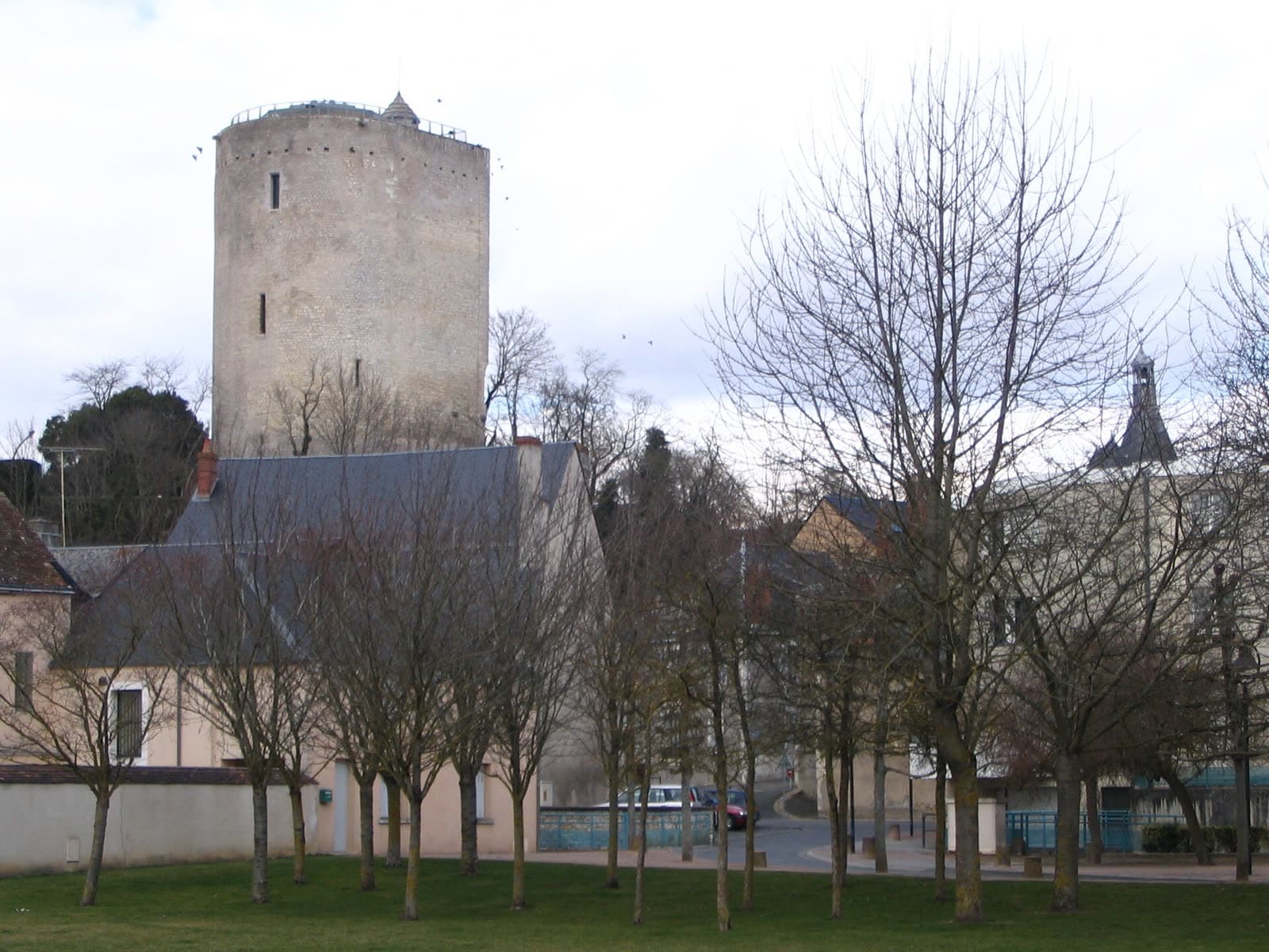 Fête votive: Festival de la guitare d'Issoudun, Issoudun