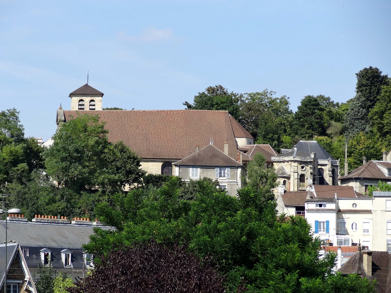 Fête: Festival des Fromages de Meulan-en-Yvelines, Meulan-en-Yvelines
