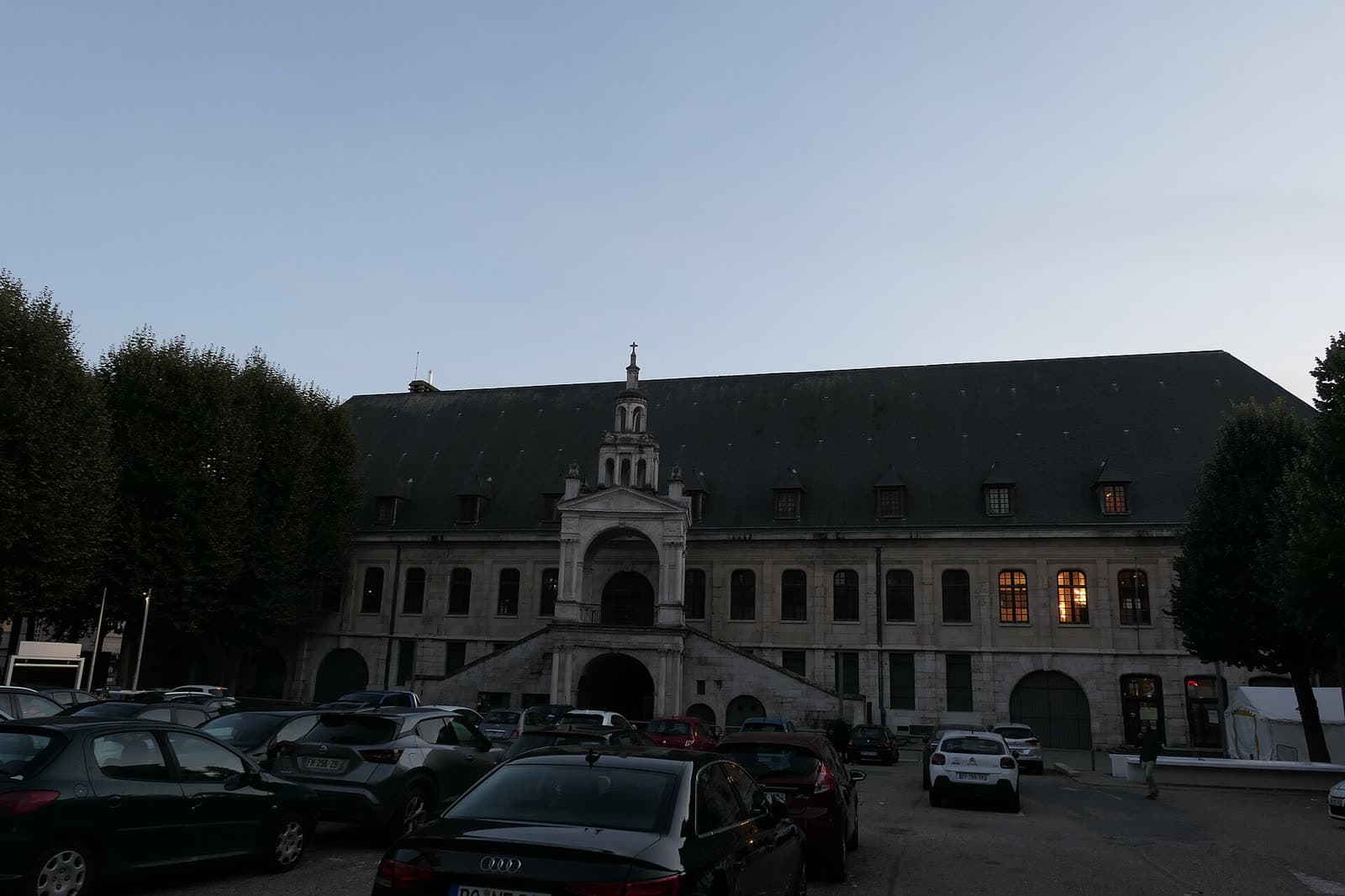 Événement: Festival du livre de jeunesse de Rouen, Rouen