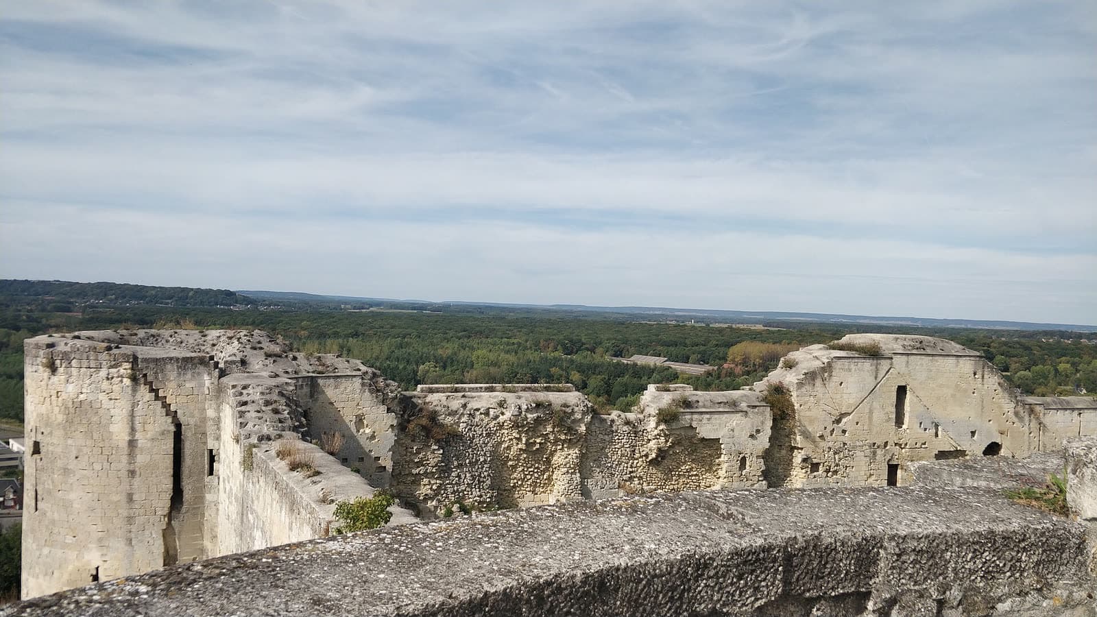 Fête votive: Fête de la Sorcière, Coucy-le-Château-Auffrique