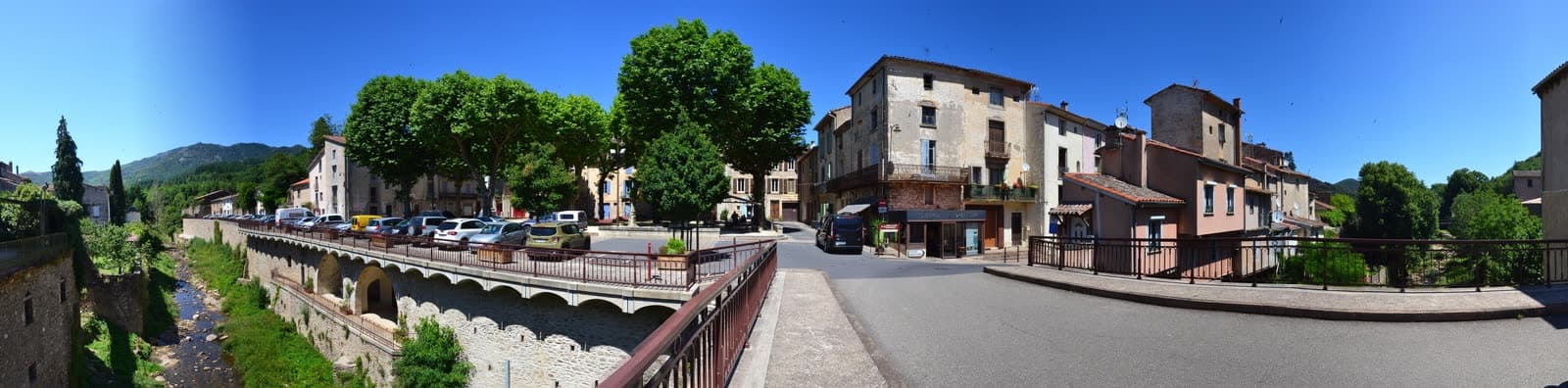 Événement : Fête des Arts et de la Nature, Saint-Gervais-sur-Mare
