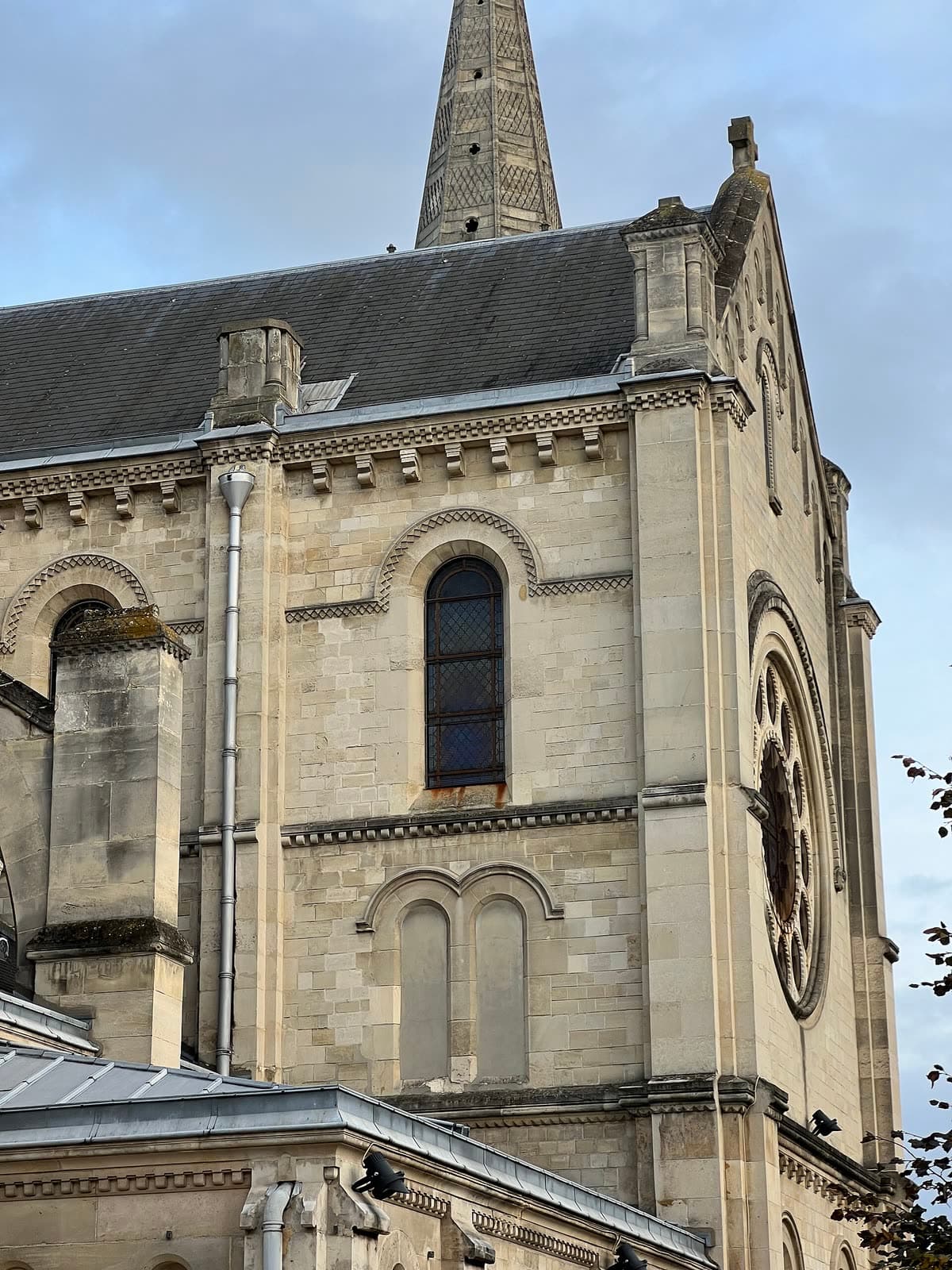 Fête: Fête des vendanges d'Argenteuil, Argenteuil