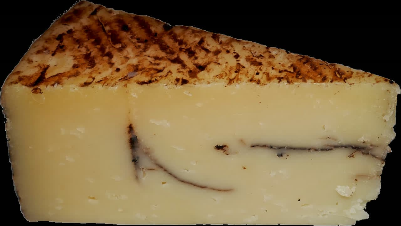 Foire : Fête du Fromage et du Miel des Pyrénées, Audressein