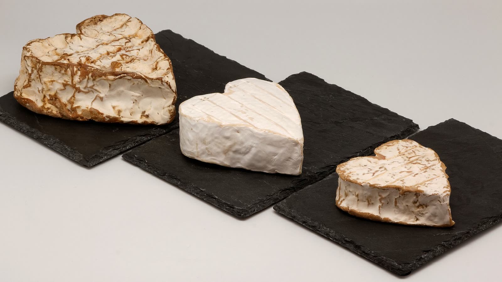 Fête: Fête du Fromage de Neufchâtel-en-Bray, Neufchâtel-en-Bray