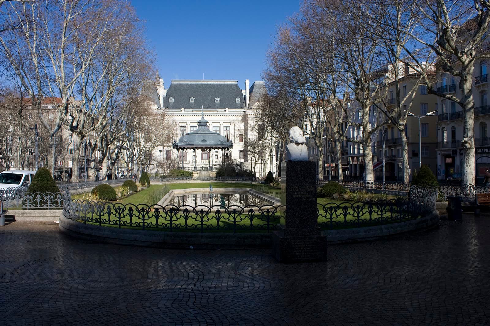 Événement: Fête du Livre de Saint-Étienne, Saint-Étienne