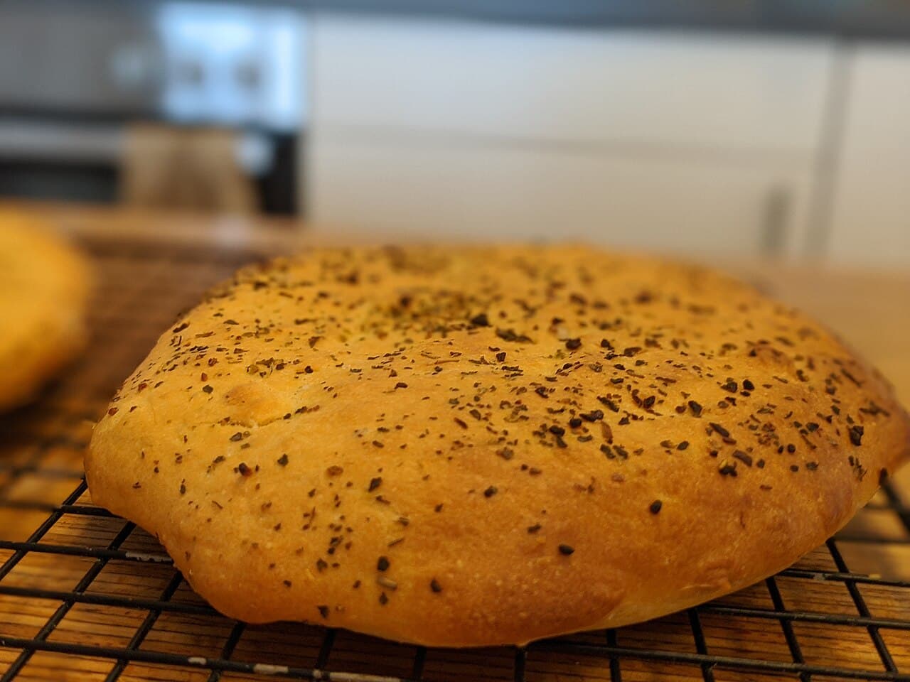 Fête votive : Fête du Pain et Métiers d'Antan, Saint-Martin-Vésubie