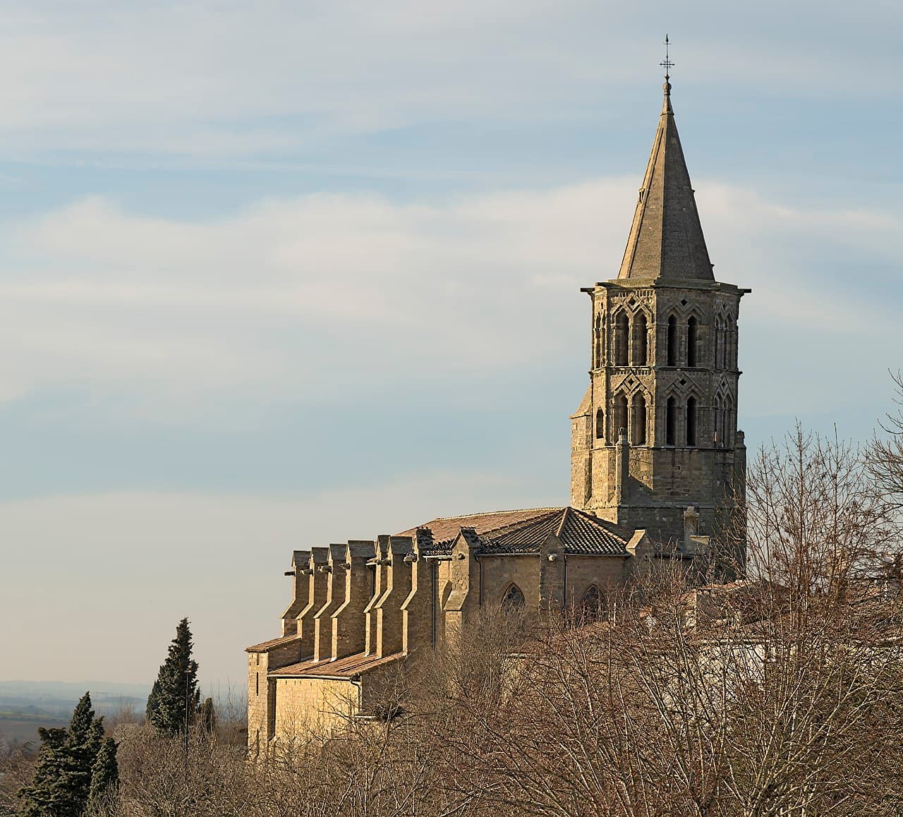 Fête votive : Fête Historique de la Cocagne, Saint-Félix-Lauragais