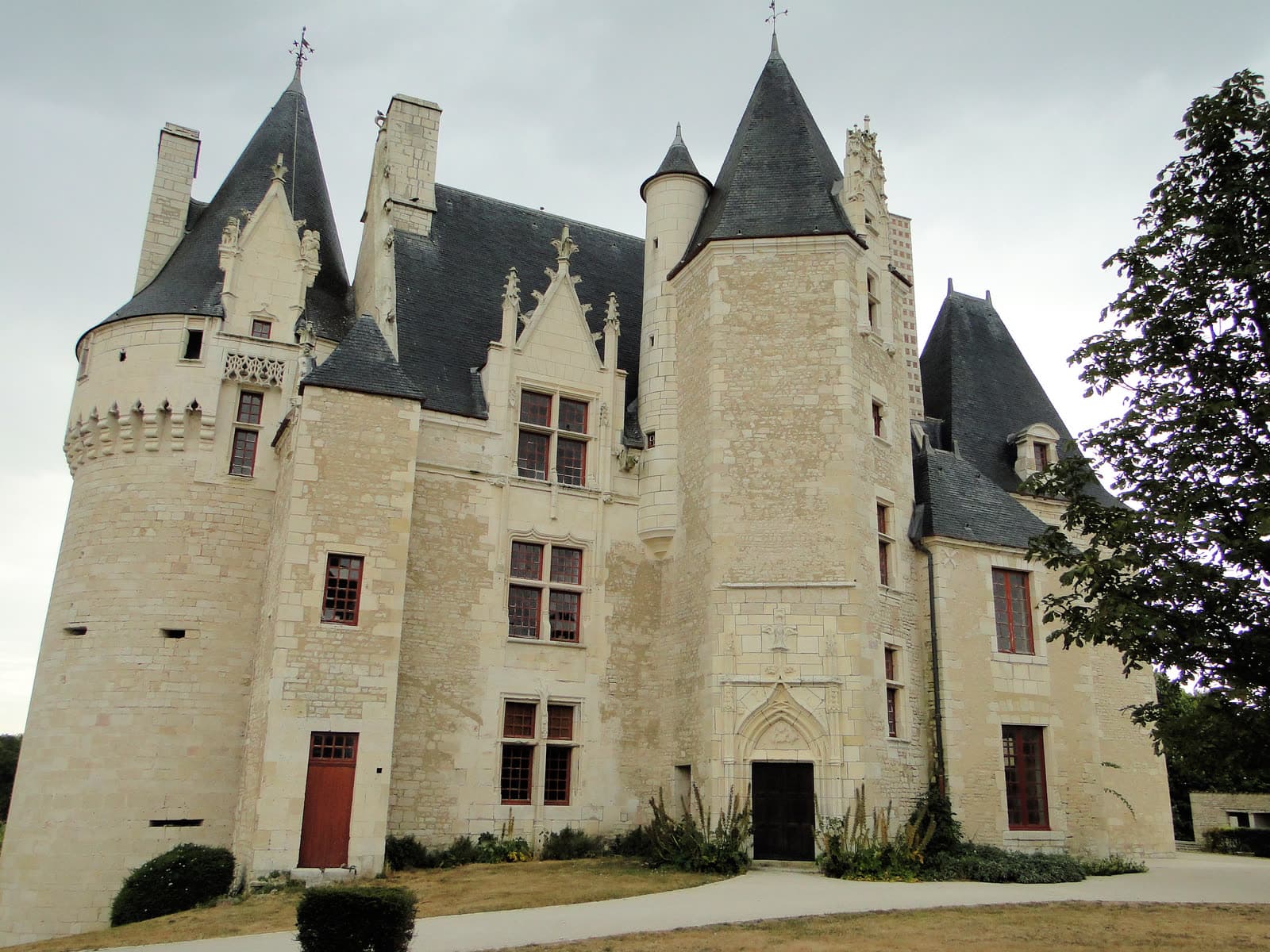 Événement : Fête médiévale de Neuvicq-le-Château, Neuvicq-le-Château