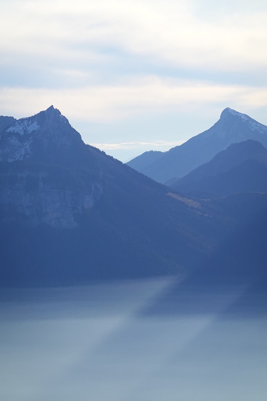 Événement : Fête pastorale dans l'alpage à Arvieux, Arvieux