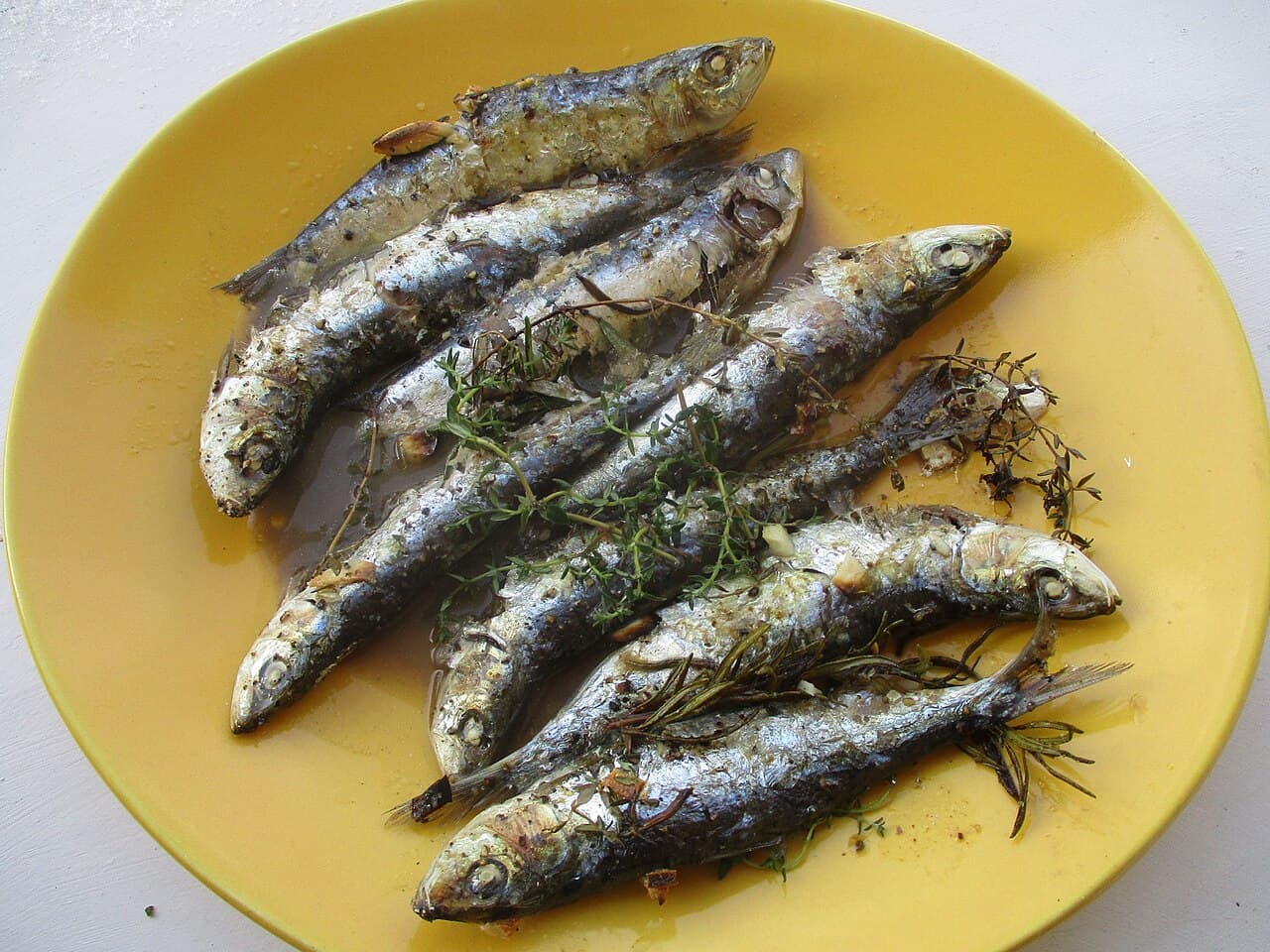 Fête votive : Fête Votive de La Bouilladisse, La Bouilladisse
