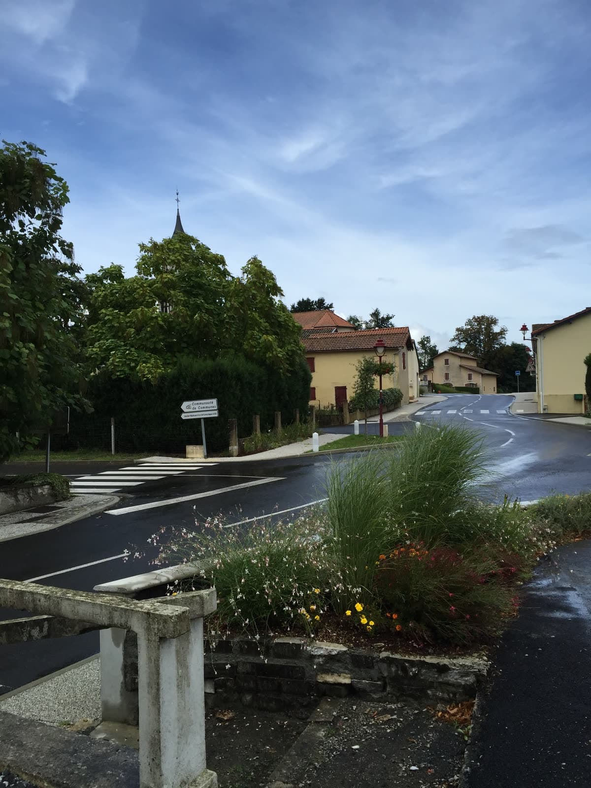 Fête votive : Fête votive de Misson, Misson