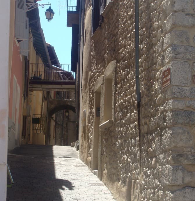 Fête votive: Fête votive de Veynes, Veynes