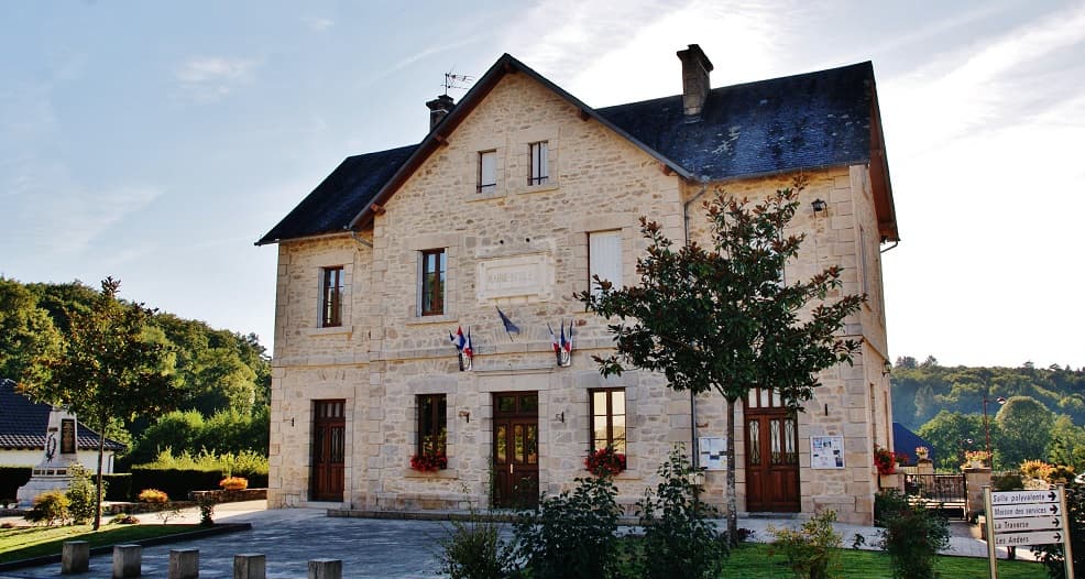 Fête votive : Grande Fête Votive d'Espagnac, Espagnac