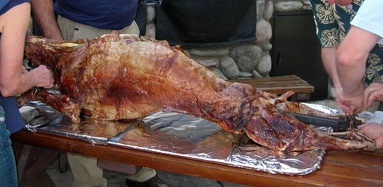 Fête : Fêtes de Guéthary, Guéthary