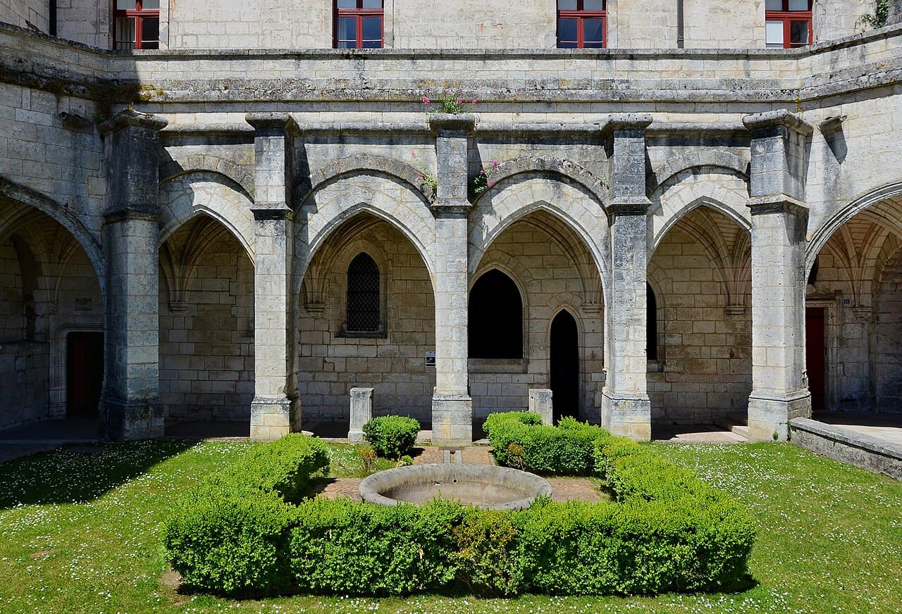 Foire : Foire aux Vins, Produits Gastronomiques et Artisanaux, Brantôme