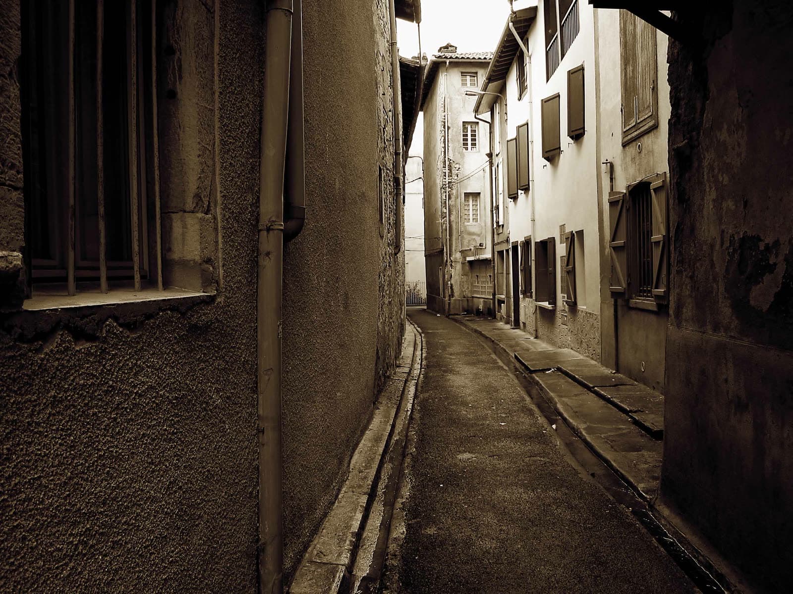 Fête votive : Grandes Fêtes de Saint-Girons, Saint-Girons