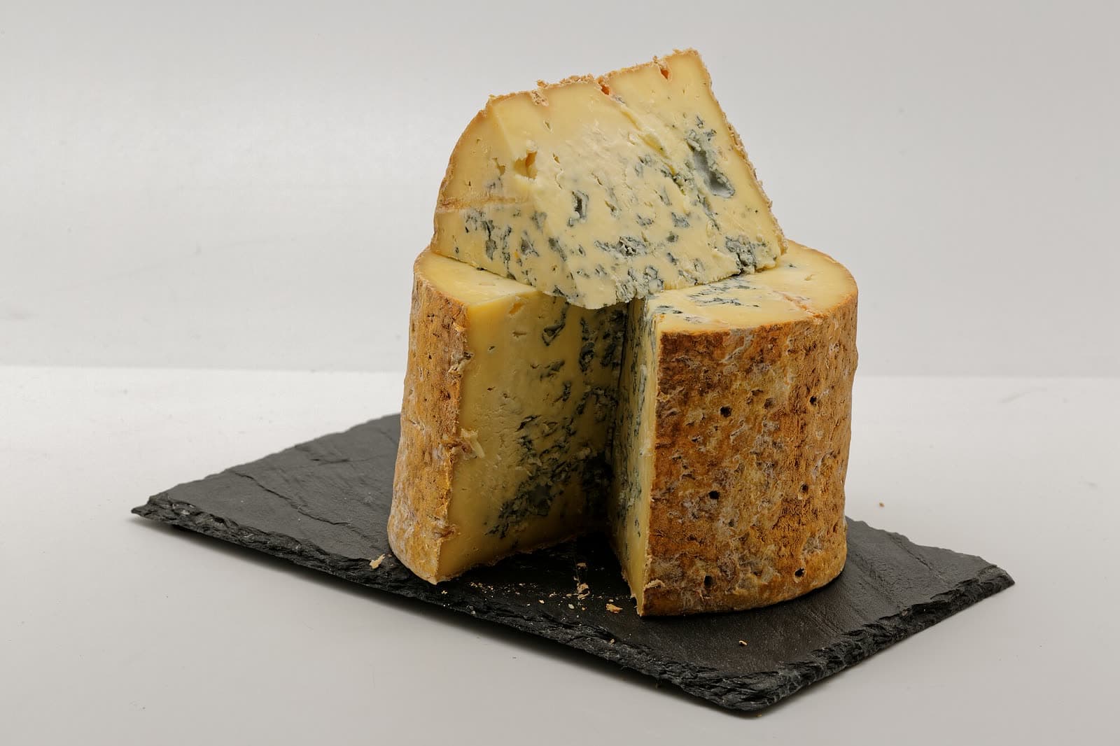 Fête: Journées de la Fourme de Montbrison et des Côtes du Forez, Montbrison