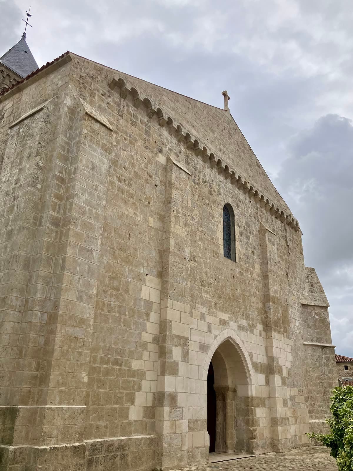 Marché: Marché de Noël de Saint-Hilaire-des-Loges, Saint-Hilaire-des-Loges