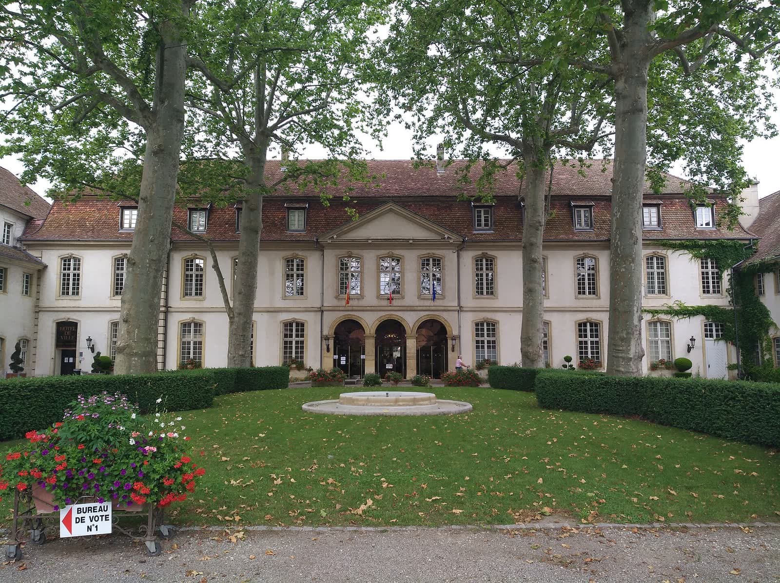 Fête votive: Les Médiévales de Rixheim, Rixheim