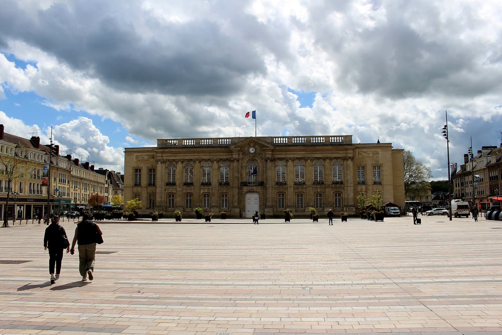 Événement: Rétro Game Festival, Beauvais
