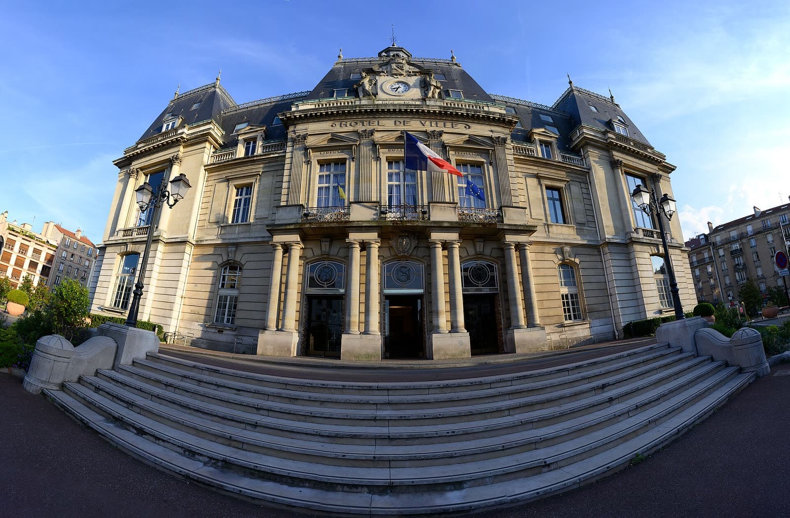 Foire: Salon des Artisans d'Art du Val-de-Marne, Saint-Maur-des-Fossés