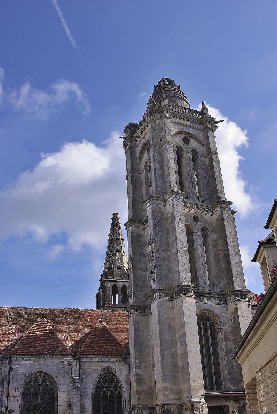 Foire: Salon du chocolat, de la gourmandise et du terroir, Senlis