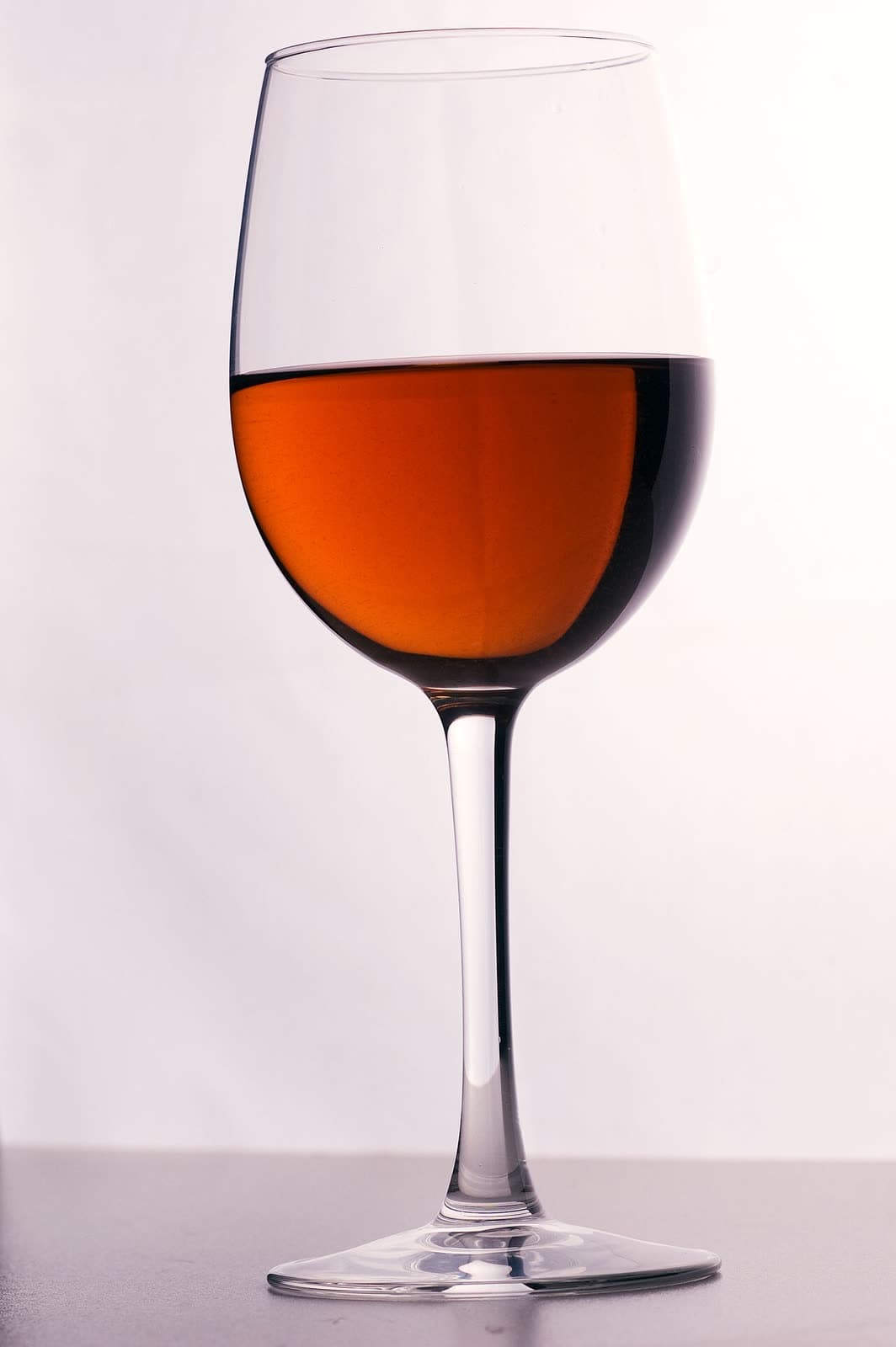 Foire : Cassis Fête son Vin, Cassis