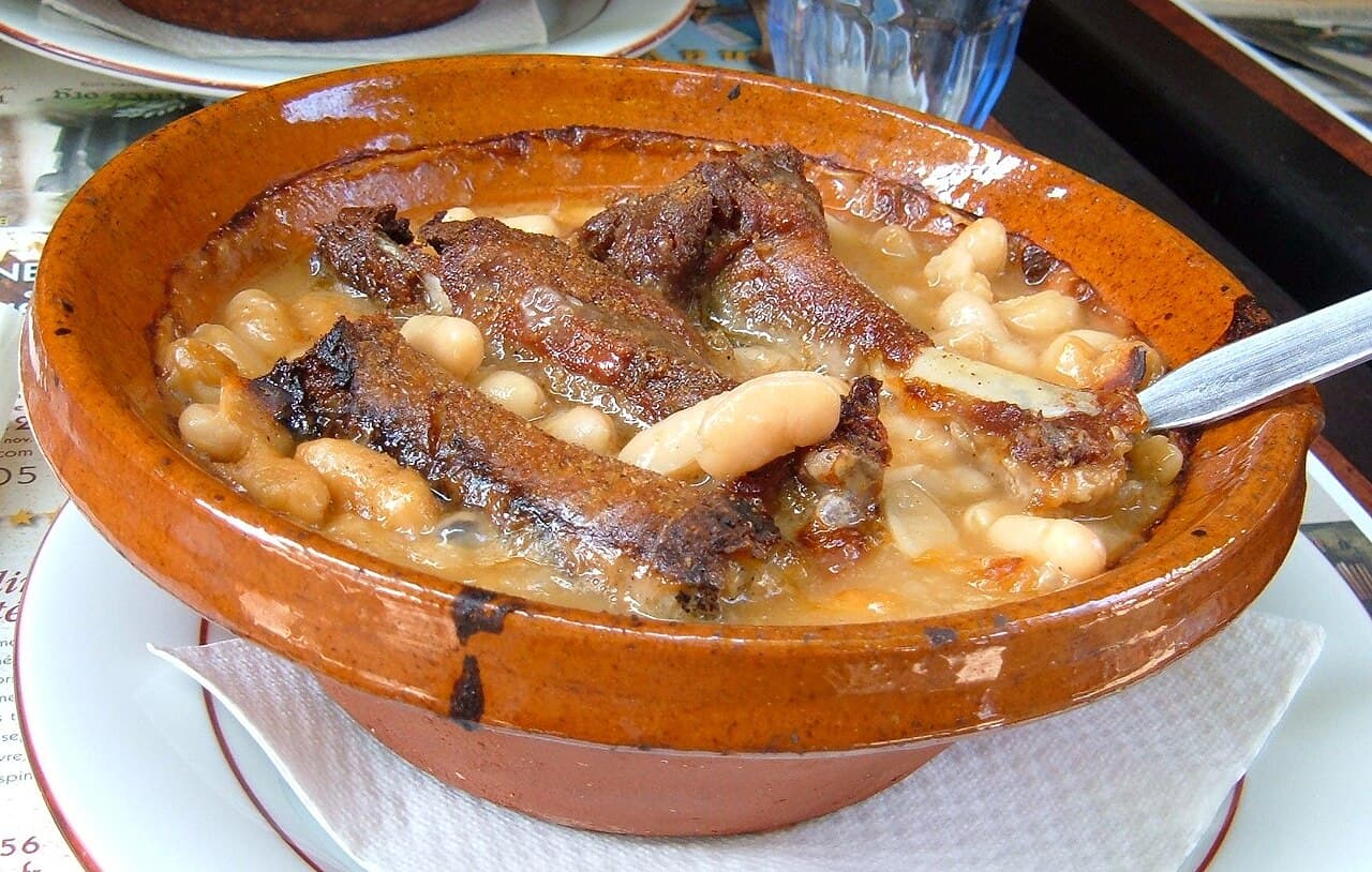 Fête votive : Fête locale de Peyssies, Peyssies