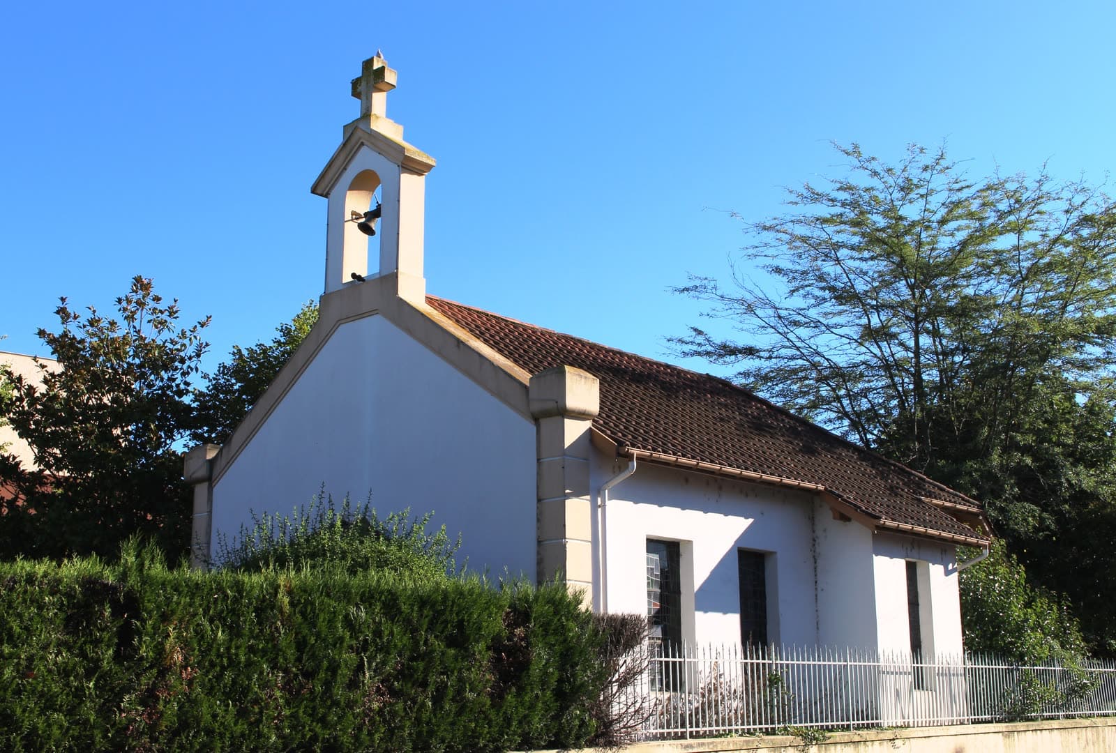 Fête votive : Fêtes de Maubourguet, Maubourguet