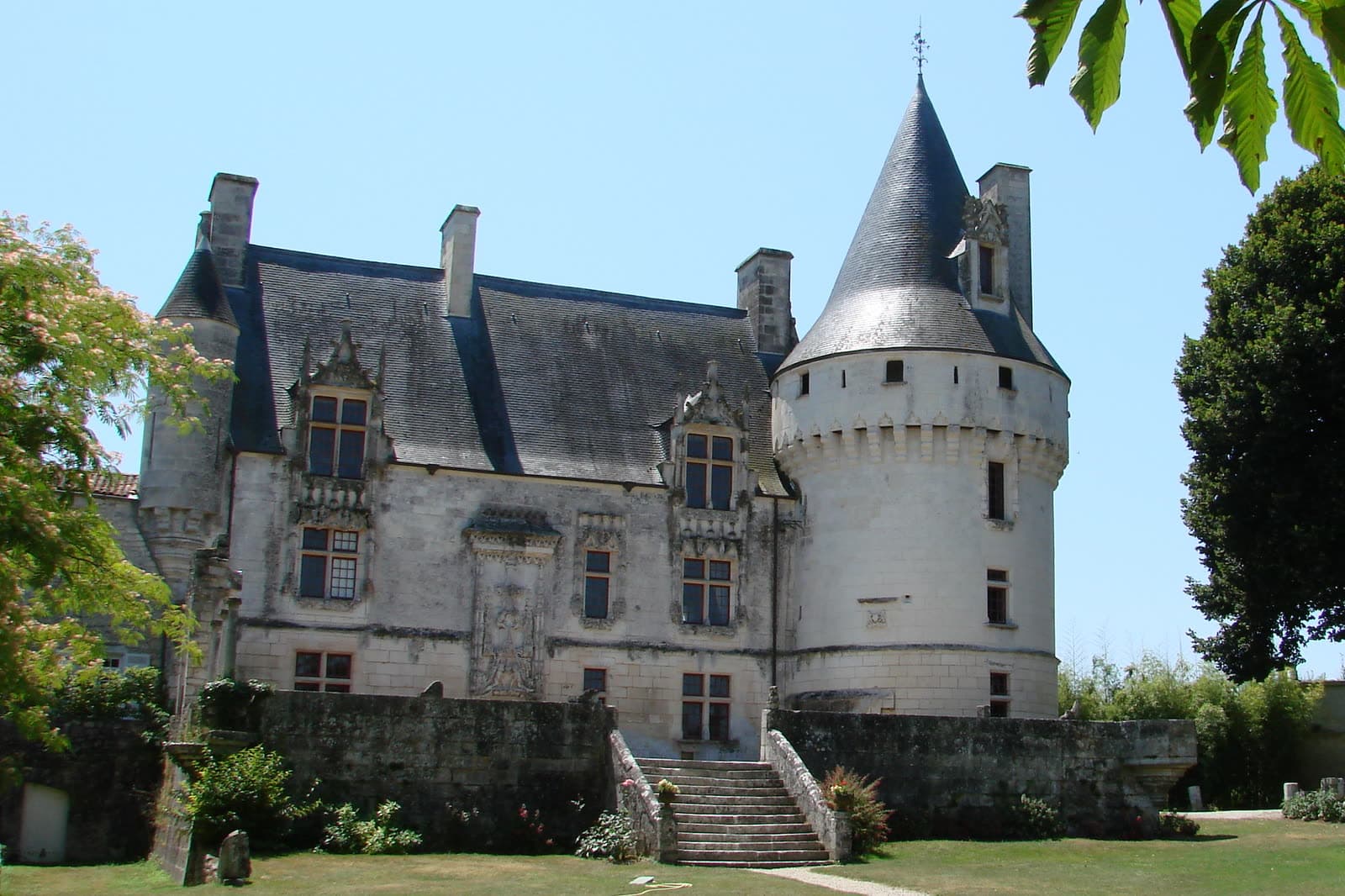 Événement : Médiévale de Crazannes, Crazannes