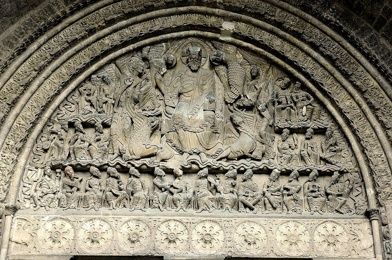 Événement : Médiévales de Moissac, Moissac