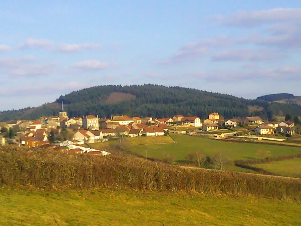 Fête : Salon des Vins de Dompierre-les-Ormes, Dompierre-les-Ormes